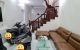 thum-m_Im3vQBylwD_1653449816.jpg