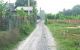 thum-m_J5fZ71FHMg_1653485281.jpg
