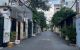 thum-m_N27zcD36rY_1653478830.jpg