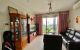 thum-m_OhUNK6YEfT_1653472158.jpg
