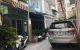 thum-m_U0Rqcwxad5_1653494339.jpg