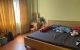 thum-m_VXcs4n6OEr_1653434661.jpg