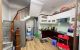 thum-m_XWf5rVLtRl_1653447407.jpg