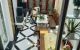 thum-m_Yv8saXi9FA_1653495316.jpg