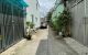 thum-m_blHtRrODBE_1653487704.jpg