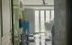 thum-m_cT1JW0Ctol_1653495316.jpg