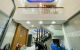 thum-m_ch2TrLHm6E_1653448669.jpg