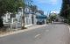 thum-m_chNB9MHXpZ_1653445060.jpg