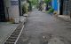 thum-m_cy4ON9QYsg_1653458661.jpg