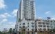 thum-m_dcSG5ma7uT_1653463857.jpg