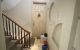 thum-m_kda4j1fuAy_1653446587.jpeg