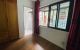 thum-m_odbSt2IXq6_1653460145.jpg