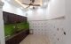 thum-m_prYAcumZyv_1653452145.jpg