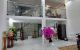 thum-m_qoMr28a591_1653458445.jpeg