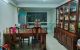 thum-m_qolkway7LU_1653476513.jpg