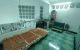 thum-m_tf7LCnGjSB_1653448799.jpg