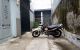 thum-m_uSp17N3M6o_1653492643.jpg