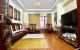 thum-m_w10rTHsnlC_1653442225.jpg