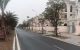 thum-m_zIs3bOENT1_1653436523.jpg