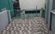thum-8636118_Q9moynTScY_1653501394.jpg