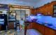 thum-8636862_hg6nR7jiyW_1653523390.jpg