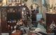 thum-8636870_vspLiYc4eG_1653524248.jpg