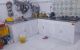 thum-8636880_v8u1TgFenq_1653524893.jpg