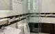 thum-8636882_GW2tnrPvq1_1653525411.jpg