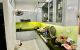 thum-8636970_jHgtbCsrmx_1653527875.jpg