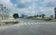 thum-8636976_oRMAPZedm4_1653527957.jpg
