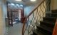 thum-8637001_s3MtHp1Zwo_1653528272.jpg