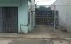 thum-8637019_pfBiqQJmxw_1653528830.jpg