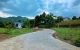 thum-8637077_CWjNoYnuRm_1653529865.jpg