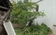 thum-8637116_AKcnJRxp36_1653530321.jpg