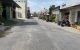 thum-8637135_tl71FoDkxH_1653549465.jpg