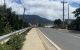 thum-8637135_uyGlbcFK73_1653549473.jpg