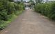 thum-8637286_nqI6BiUd9Y_1653533091.jpg