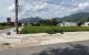thum-8637416_j5lrdM13o4_1653535280.jpg