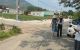 thum-8637416_mVOcj4v19J_1653535283.jpg