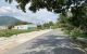thum-8637416_qof6iLT4Xp_1653535277.jpg