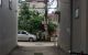 thum-8637440_sDaURfYS5t_1653535627.jpg