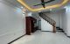 thum-8637460_uh5SsaRJ3M_1653535910.jpg