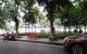 thum-8637461_LCyPnEFeuH_1653535912.jpg