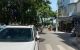 thum-8637461_bqcGIM5Vga_1653535919.jpg