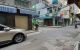 thum-8637468_Kk4bo3NuJp_1653535993.jpg