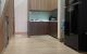 thum-8637519_lTajZ0gv4Q_1653536831.jpg