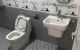 thum-8637540_KERXOlW1Jo_1653537119.jpg
