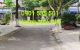 thum-8637570_jNE5noS0rX_1653537434.jpg