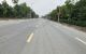 thum-8637614_xCycKMJG14_1653538259.jpg