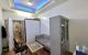 thum-8637621_Ff7xj9HSUG_1653538383.jpg